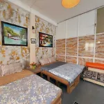 H2 Homestay Old Quarter Self Check-In Room T2